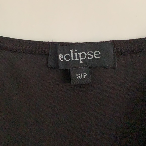 Eclipse Dress - Picture 4 of 5